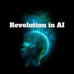 Revolutioninai logo