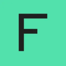 Fontreviewjournal logo