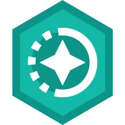 Deekit logo