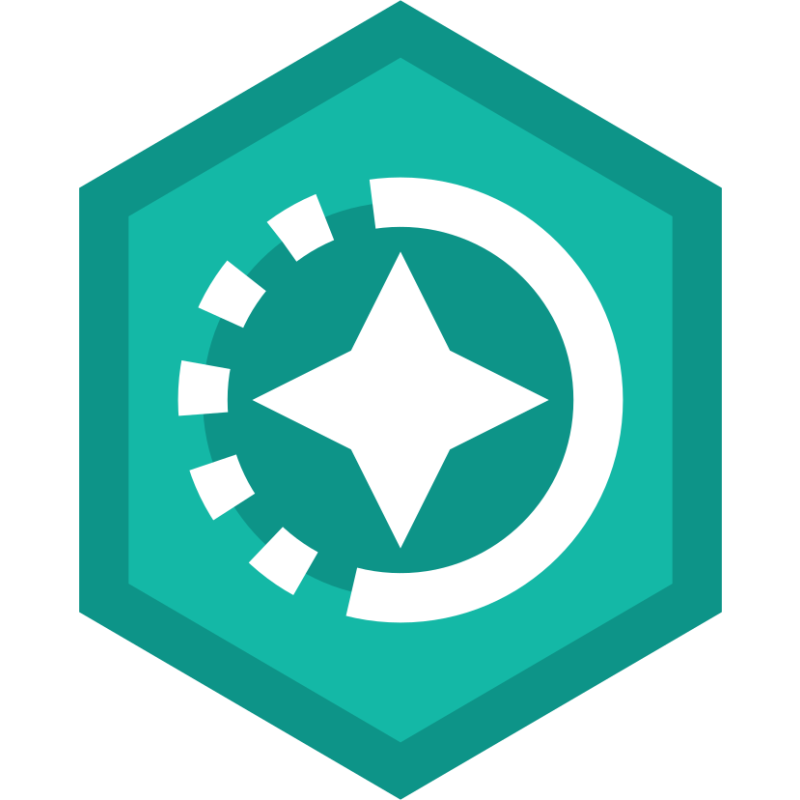 Deekit logo