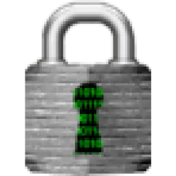 Hackerfactor logo