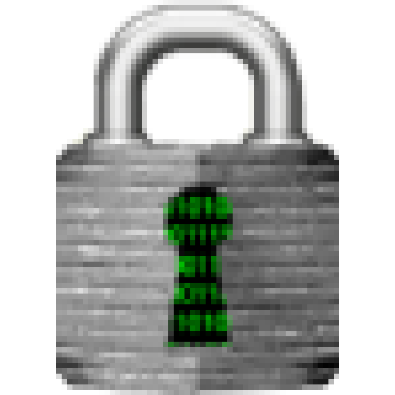 hackerfactor.com