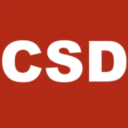 CStore Decisions logo