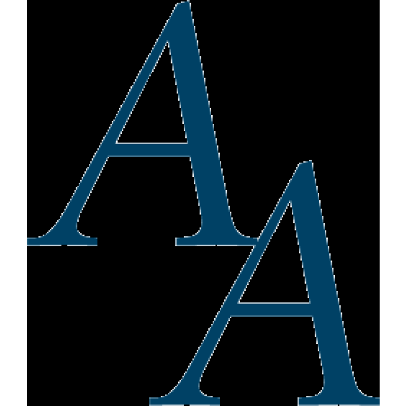 American Affairs Journal logo