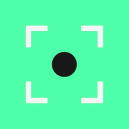 Dropsitenews logo