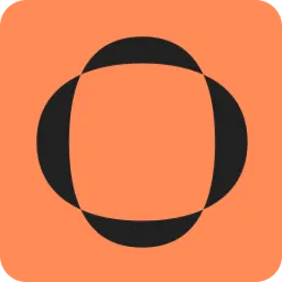 Osmo logo