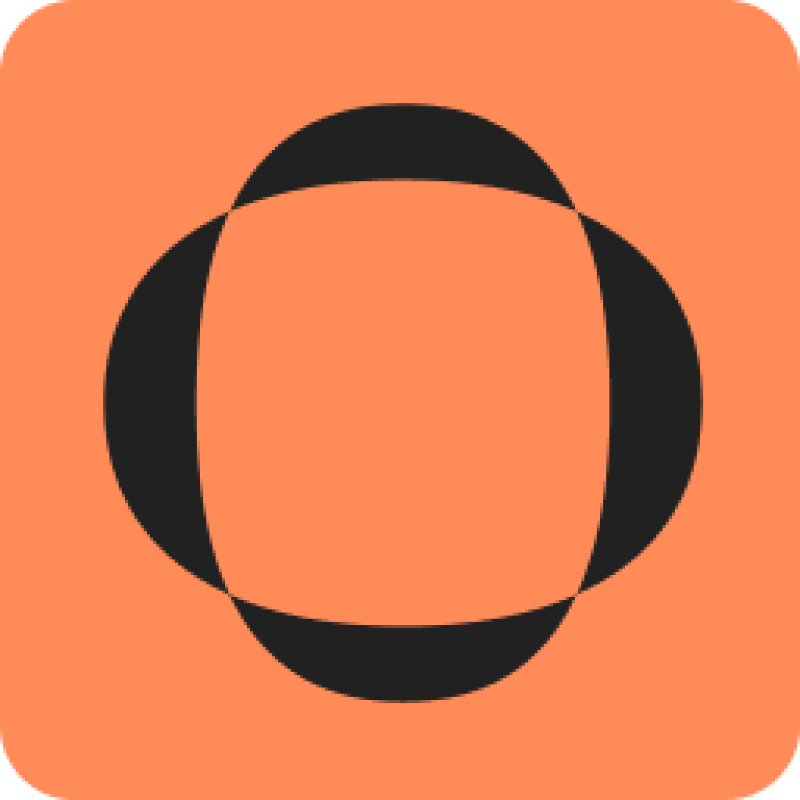 Osmo logo