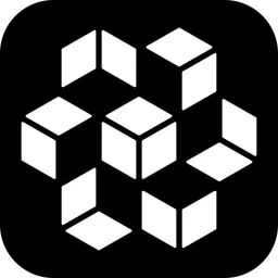 Compartment logo