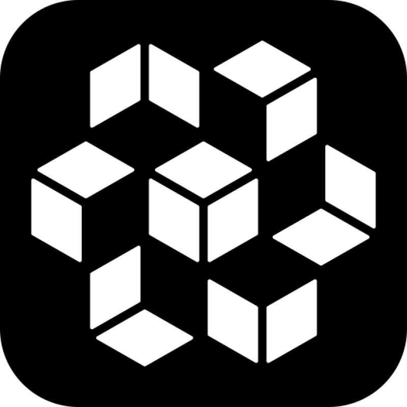 up.compartment.dev