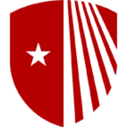 Stonybrook logo