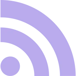 Marnetto logo