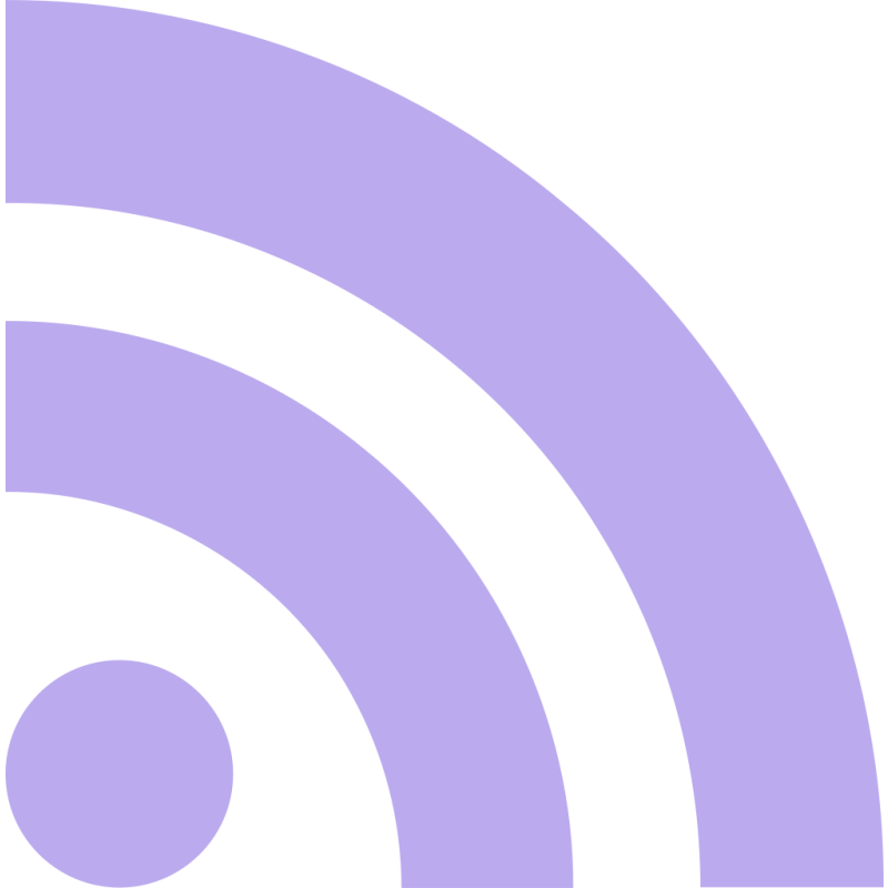 Marnetto logo