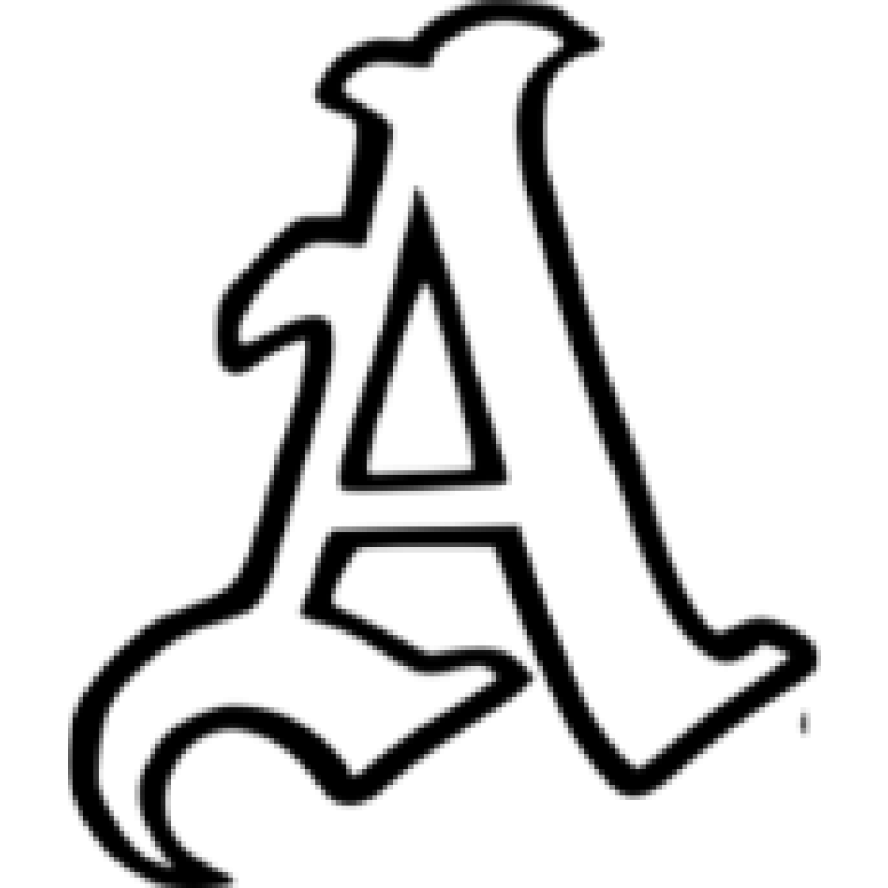 store.amfile.org