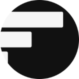 evrothedatadev logo