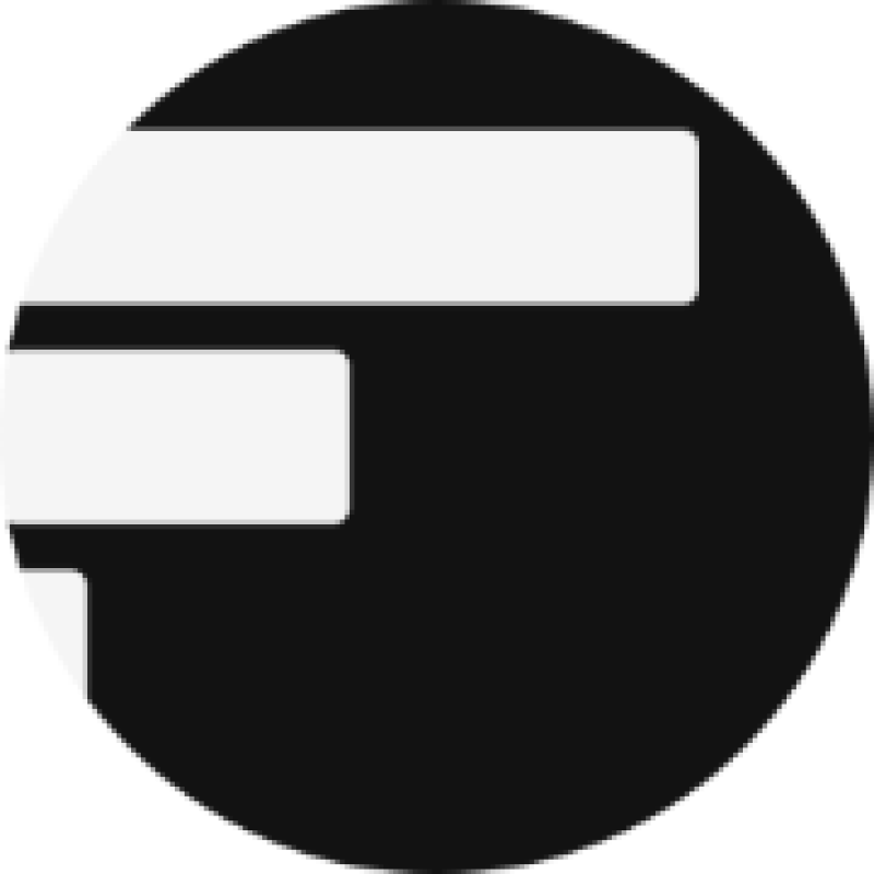 evrothedatadev
