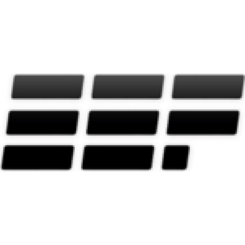 Erlef logo