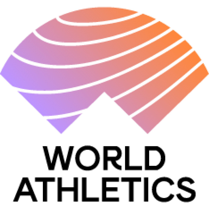 worldathletics.org