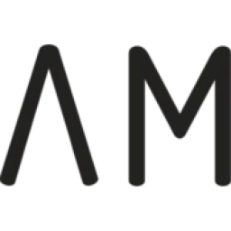 TechSplicer Blog logo