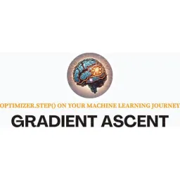 Artofsaience logo