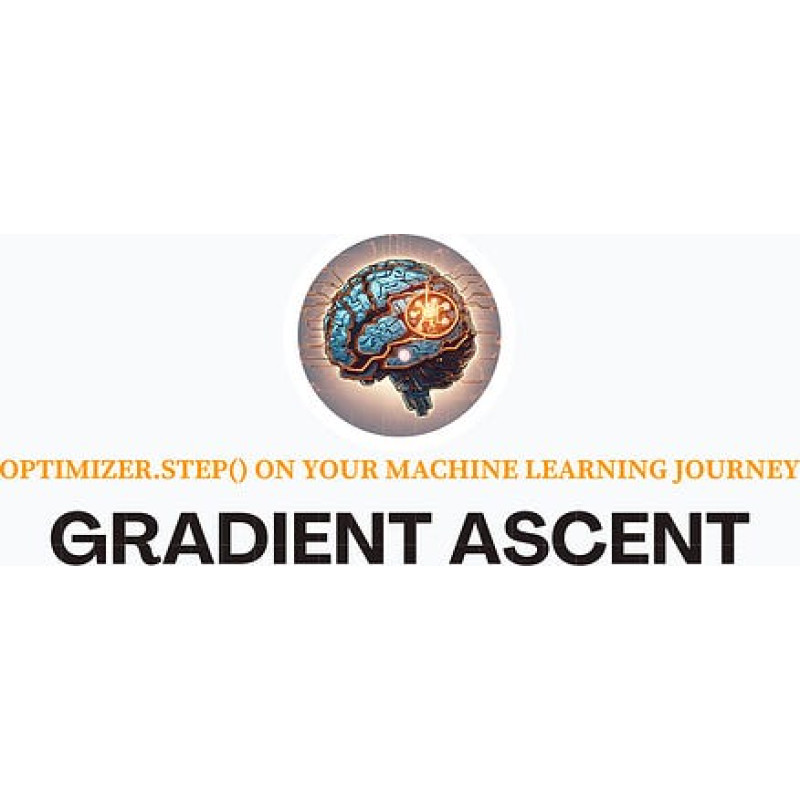 Artofsaience logo