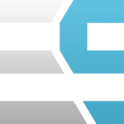 epicstreamanime logo