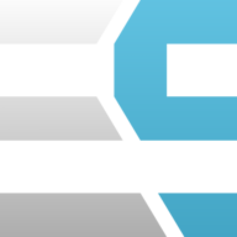 epicstreamanime