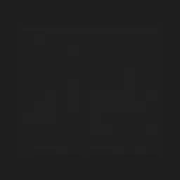 Narratordata logo
