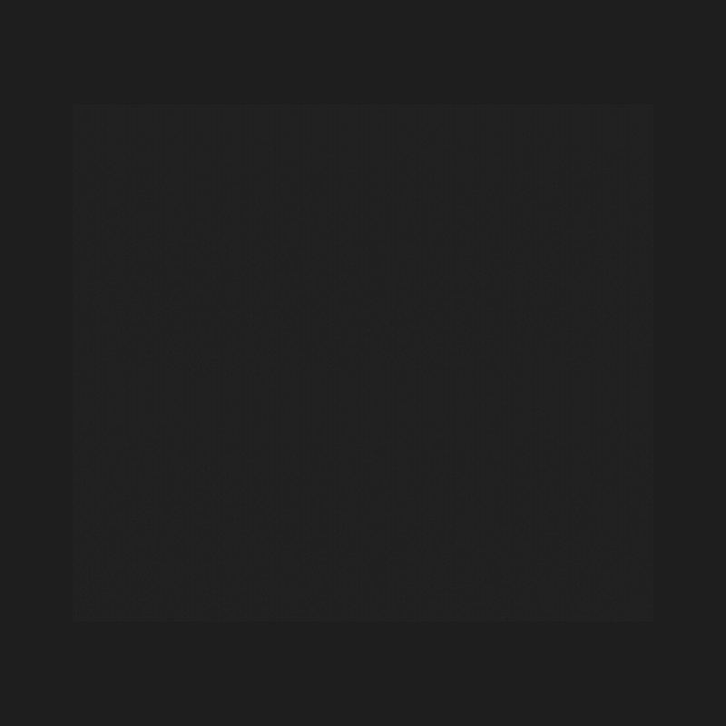 Narratordata logo