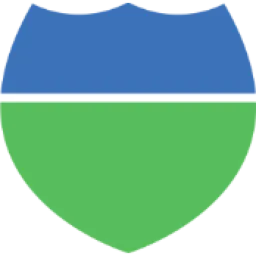 Cloud 66 logo
