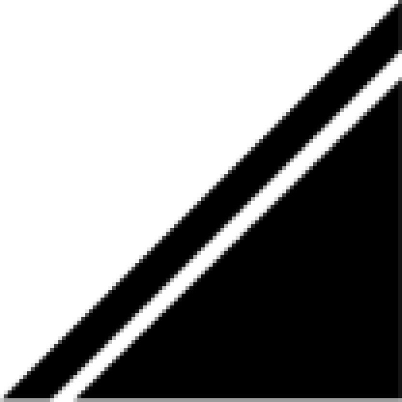 Quadrature logo