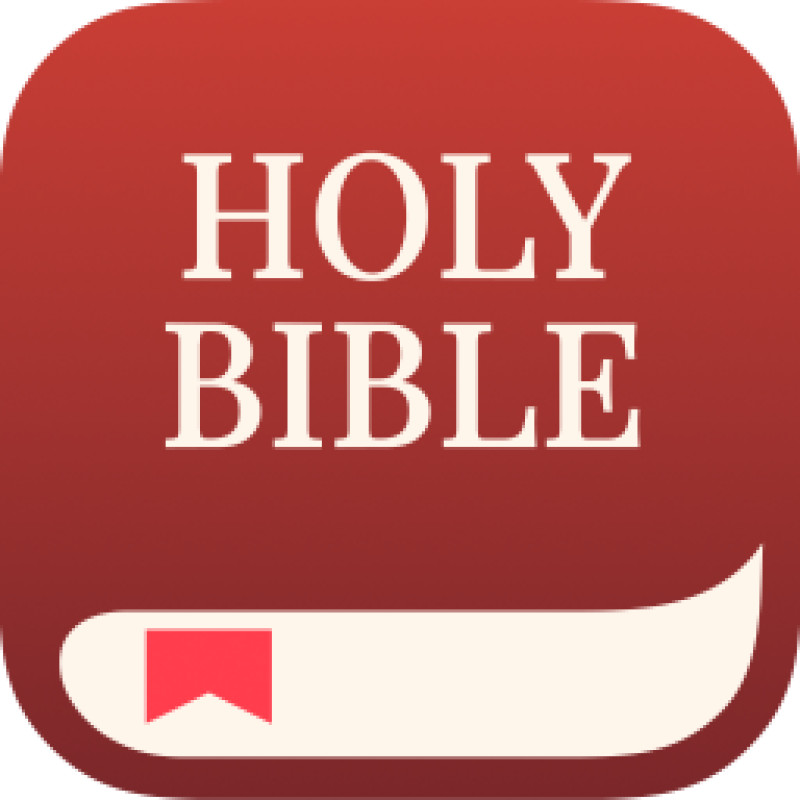 youversion.com