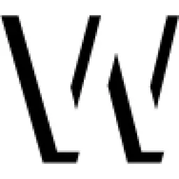 Whitman Wire logo
