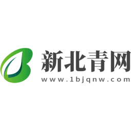 Ctiforum logo