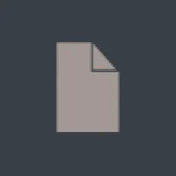 The Fiefdom of Files logo