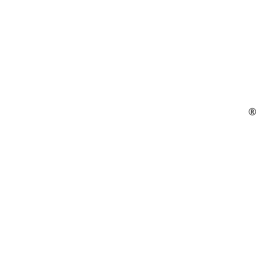 Process logo