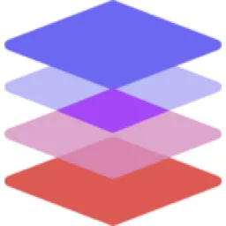 Fuse logo