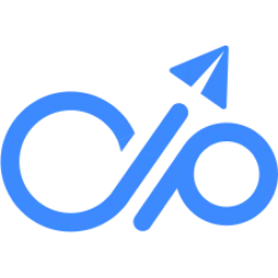 Docupilot logo