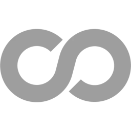 coffee.link logo