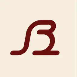 Beacon logo