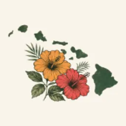 HawaiiTravelers logo