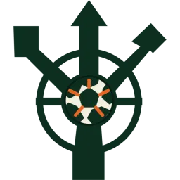 Coperogame logo
