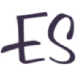 Evan Smith logo