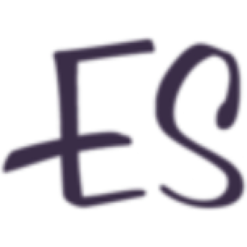 Evan Smith logo