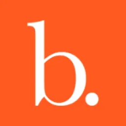 Brutal Docs logo