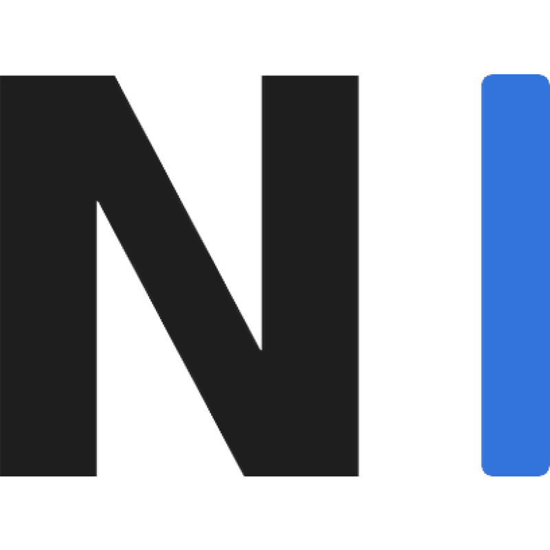 Nicolo's Notes logo