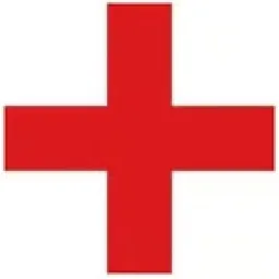 It's Not Your Emergency logo