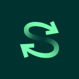 Supertext logo