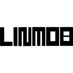 LINux on MOBile logo