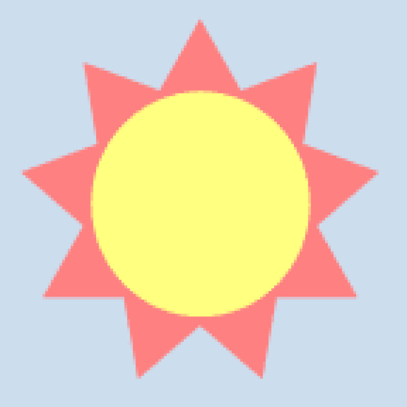 Gaisma logo