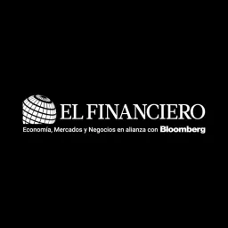 El Financiero logo